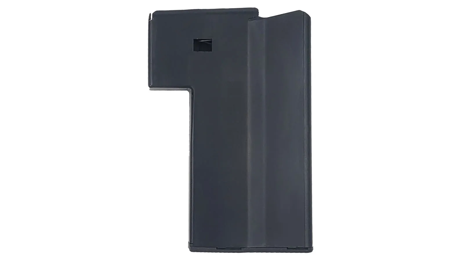 Desert Tech SRSA2 Magazin .308Win/6.5 10 Schuss, Bild 5 von 5