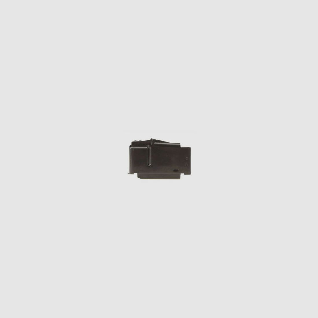 Browning Magazin für Büchse MKIII Kal. 9,3x62 3 Schuss, Bild 2 von 2