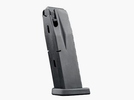 Ersatzmagazin 12 Schuss Smith & Wesson M&P 9c Kal. 9 mm P.A.K.