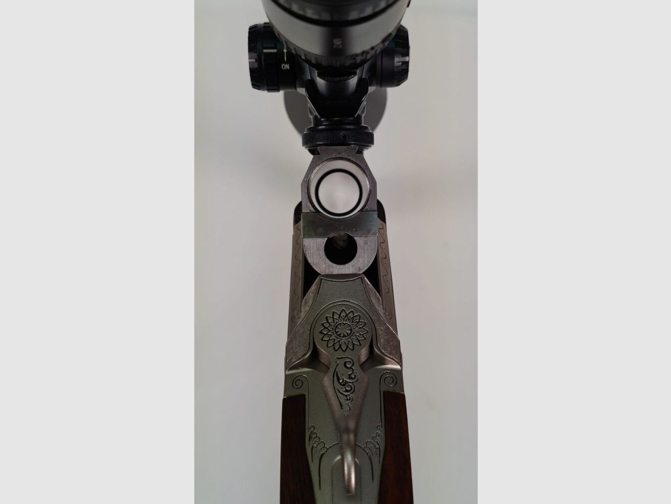 Blaser BBF 700/88, Bild 6 von 10