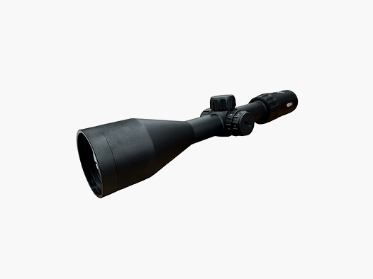 OTTICA – MEOPTA – MEOSTAR R 4-24×56 RD -MOA-MR