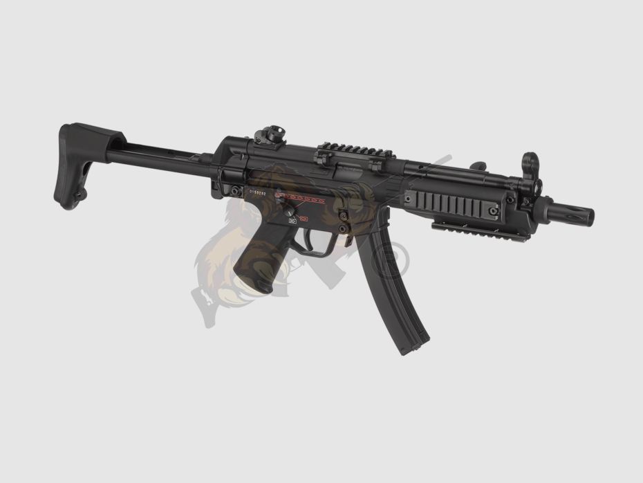 G&G TGM A3 ETU/Mosfet Airsoft Frei ab 18 - S-AEG -F-