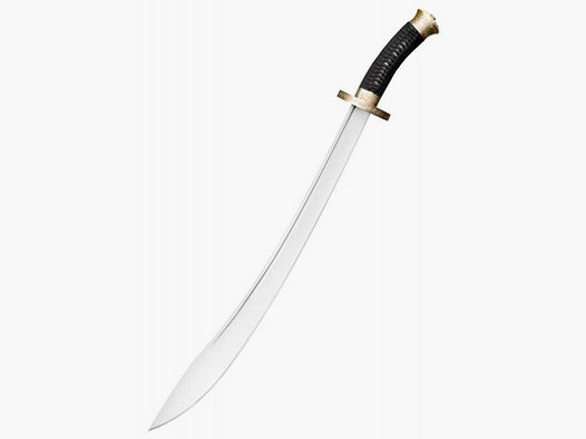 Cold Steel Willow Leaf Schwert