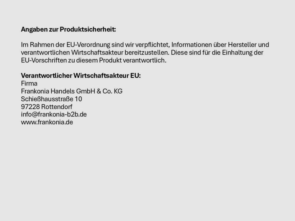 Front Line Walther P99/ PPQ: Front Line Holster Open Top Kydex black (adjustable) for belt up to 45mm
