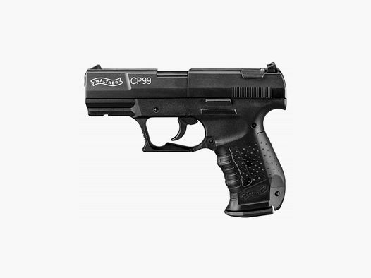 Walther CP99 cal. 4,5 mm