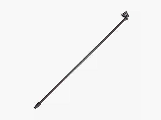 Blaser Carbon Stick 3. Bein für Blaser Zielstock