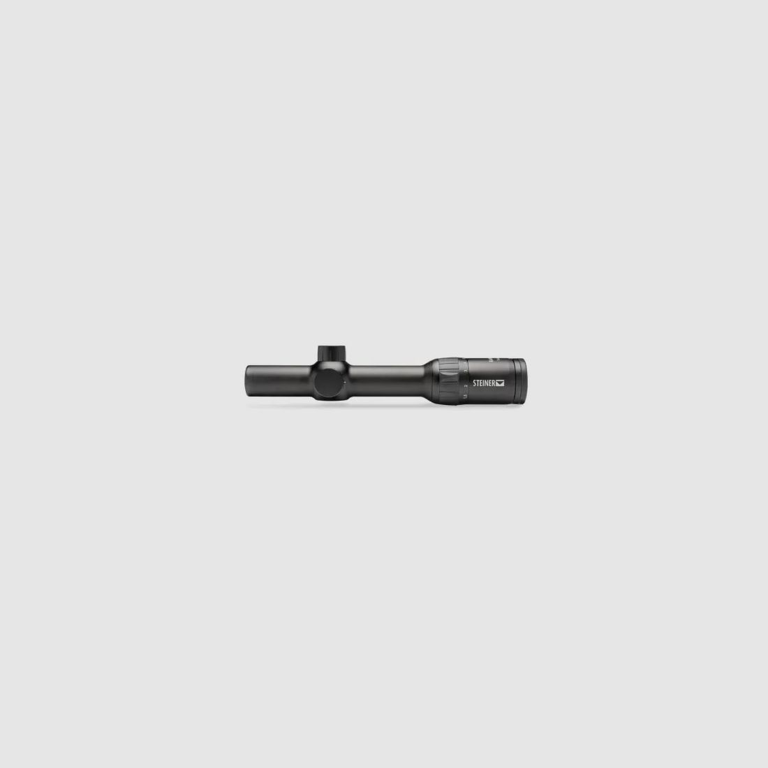 STEINER RANGER 6 1-6X24, image 6 sur 9