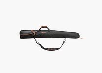 BERETTA – FODERO UNIFORM PRO EDICIÓN NEGRA 138cm