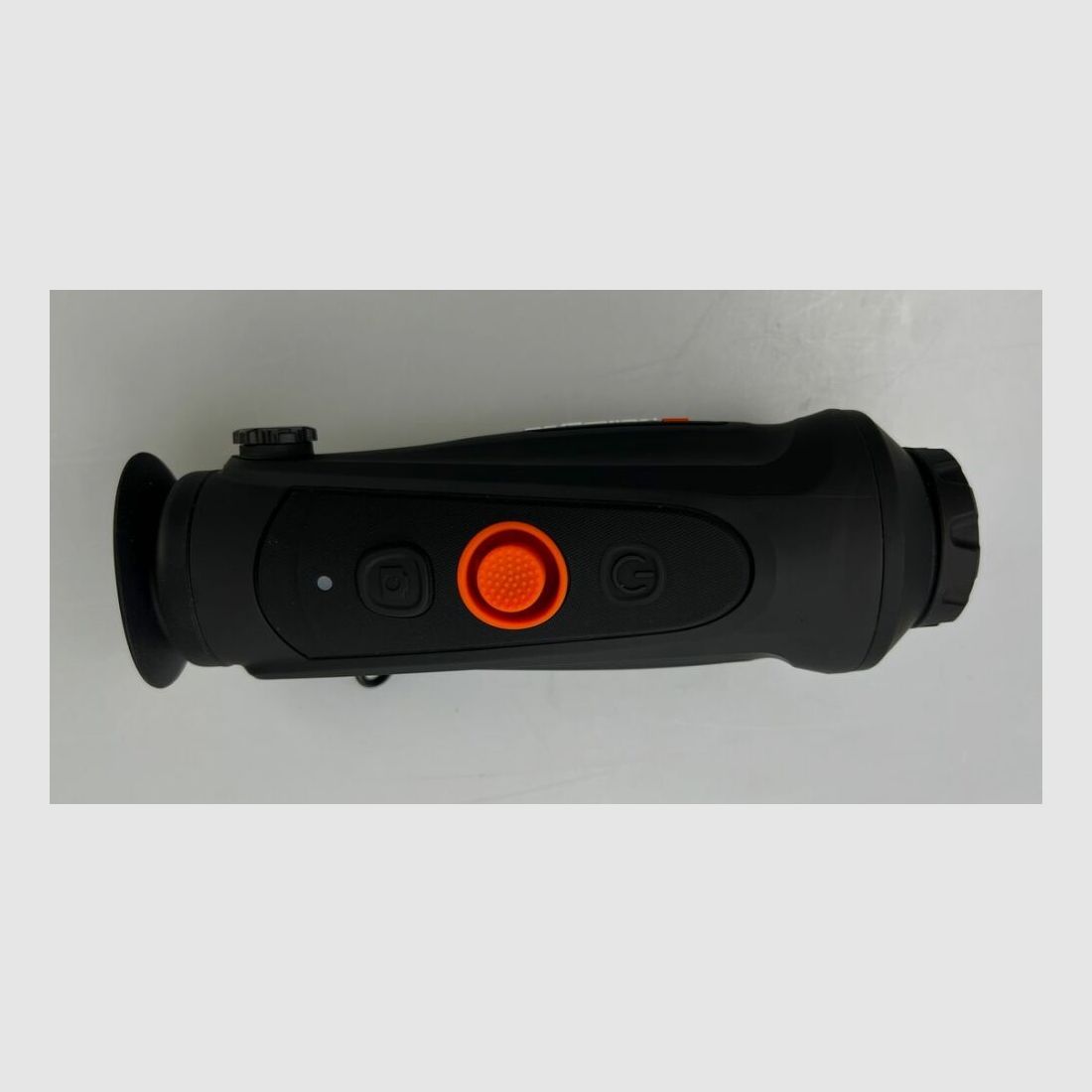 ThermTec Cyclops 325 Pro