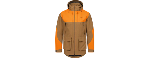 Blaser Jacke Striker