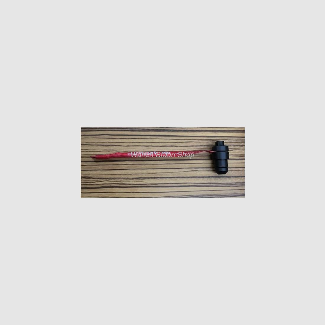 AHG Safty Look für Kaliber .45