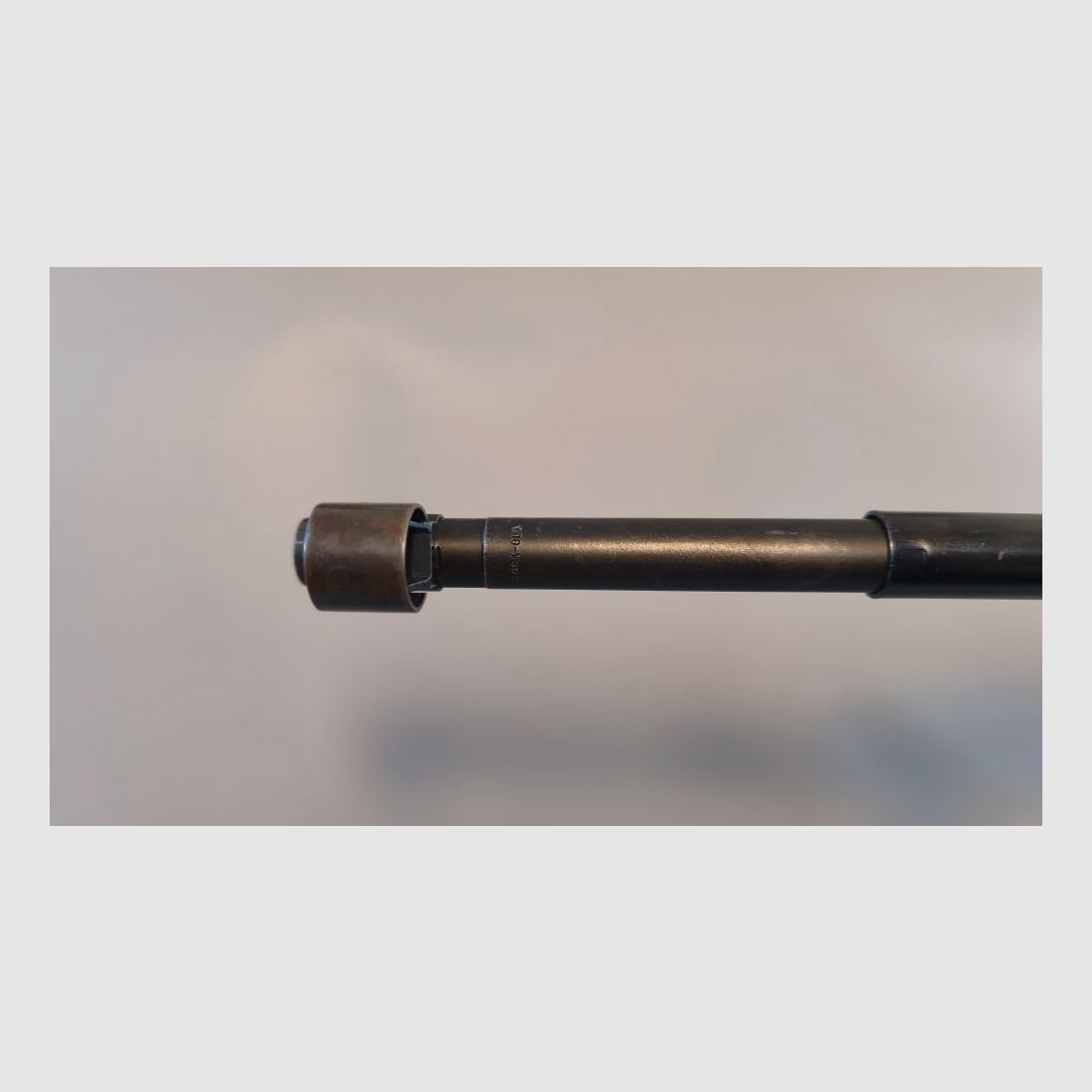 Rock Ola M1 Carbine Quality H.M.C .30 Carbine