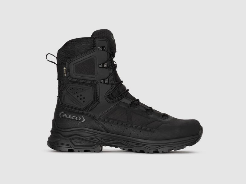 Sentinel GTX, image 2 of 7