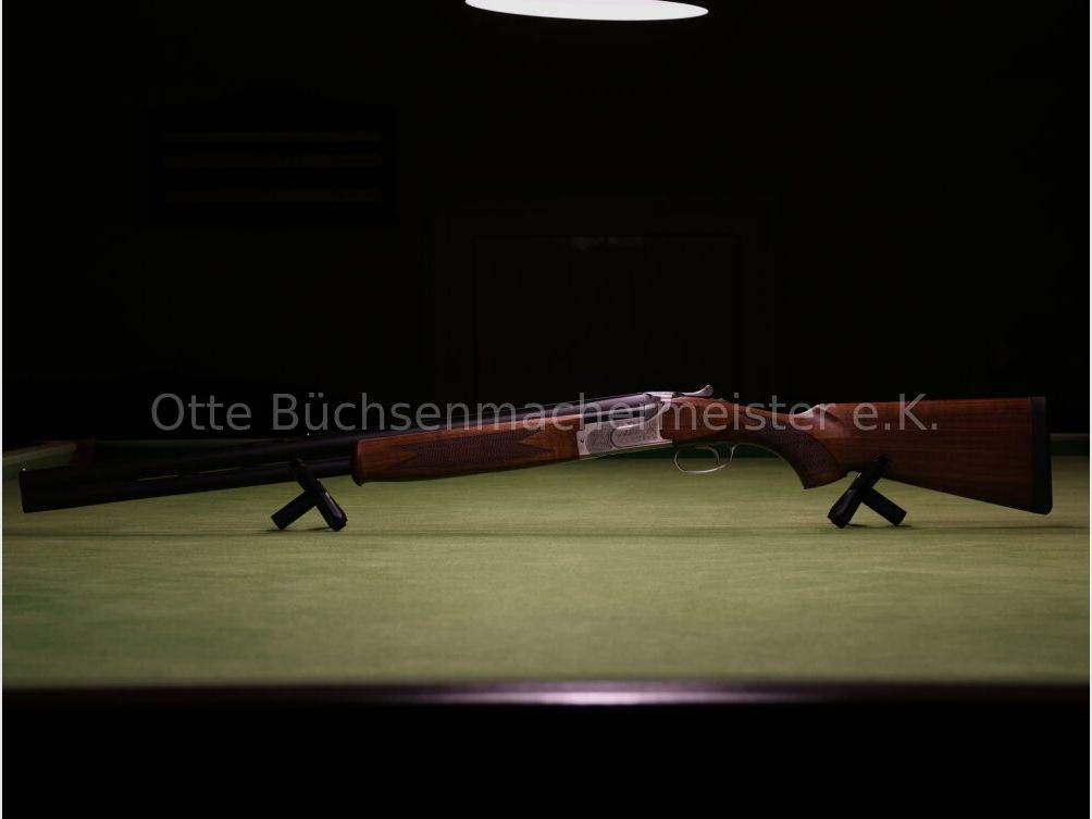 Winchester Select Sporting