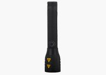 Blaser EDL 3000 schwarz Taschenlampen