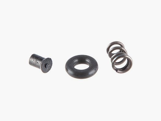 SPRINCO USA M16/M4 SPRING KITS SPRINCO USA UPGRADE KIT- XP 5-COIL EXTRACTOR SPRING, INSERT, O-RING