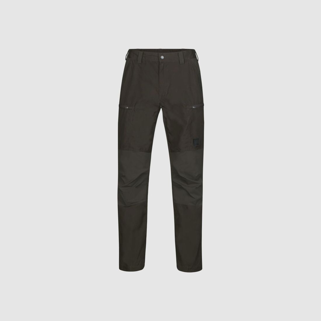 Pantalones de caza Härkila Fjell