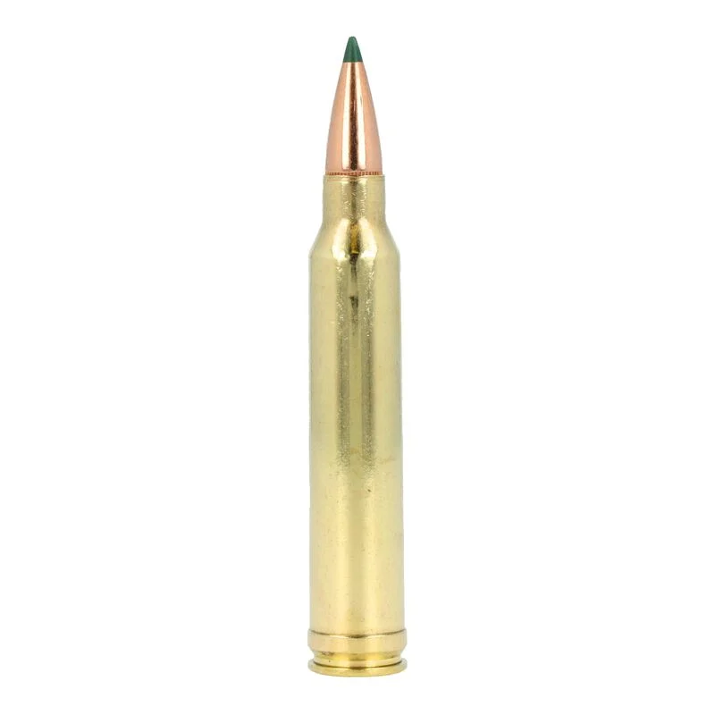 Remington Core-Lokt .300 Win. Mag. 180GR Tipped 20 Patronen, Bild 2 von 2