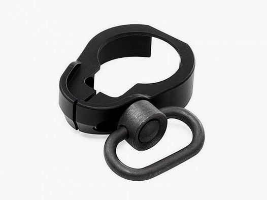 Daniel Defense Sling-Mount Adapter mit QD-Riemenbügel