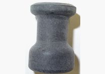 OVP Spannhebelknop/ Spannstukgreep (Leveringsnummer 1005-13-100-0061) voor FN FAL, G1, STGW58