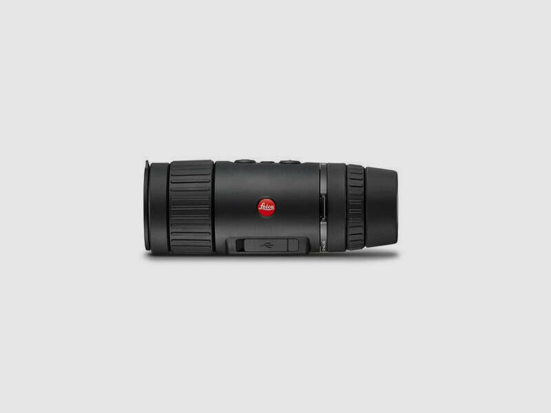 Leica Calonox