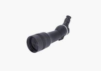 AKAH 22-66x80 Telescopio