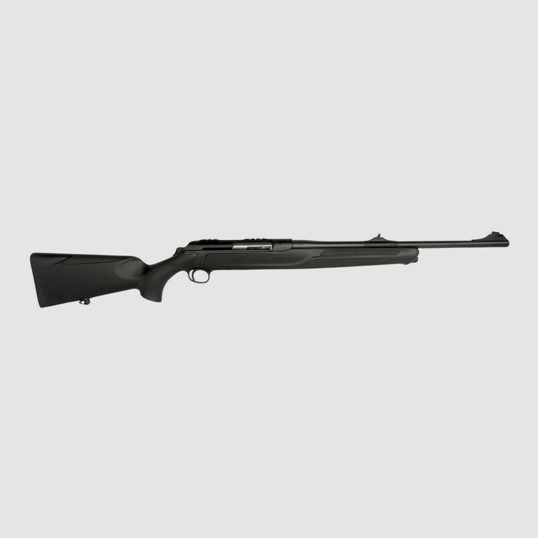 Sauer&Sohn 303 Synchro XT M15x1 51cm