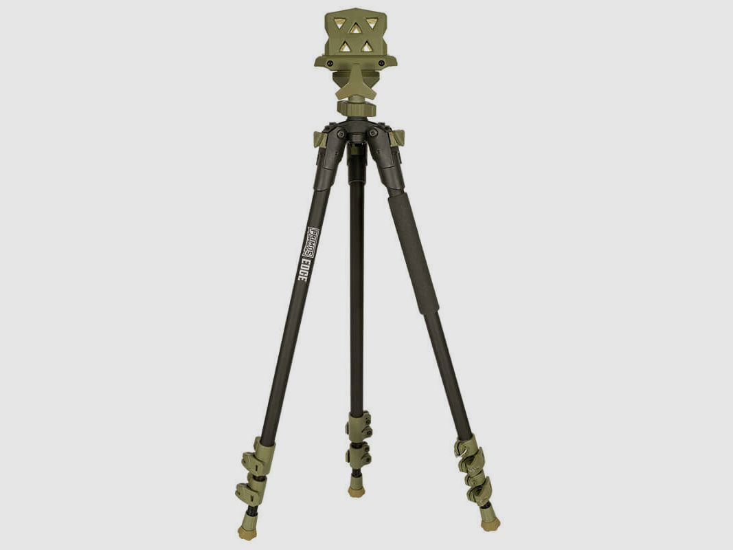 TRIPOD – PRIMOS TRIGGER STICK EDGE 31" > 59", image 1 of 7