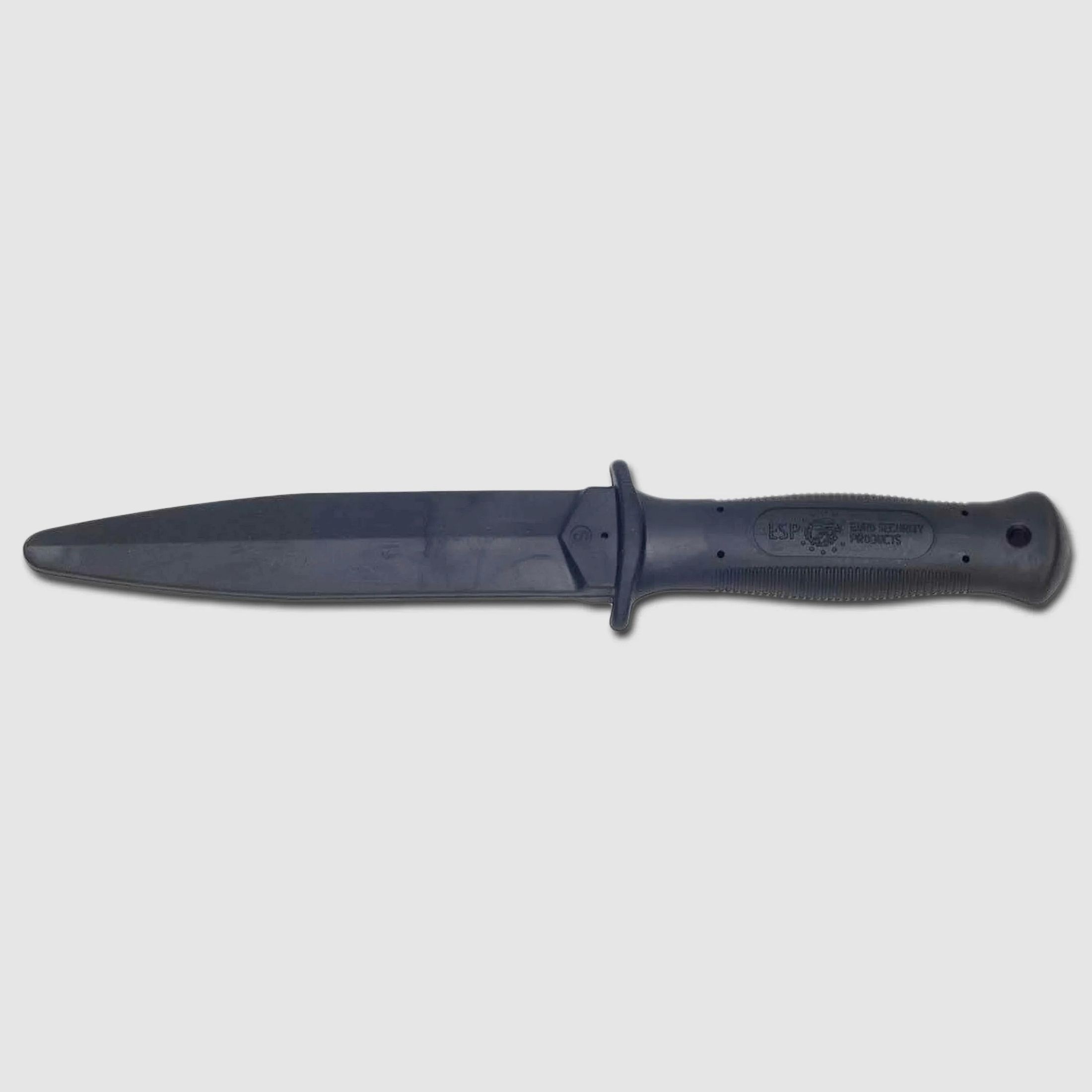 Haller Trainingsmesser Haller hart