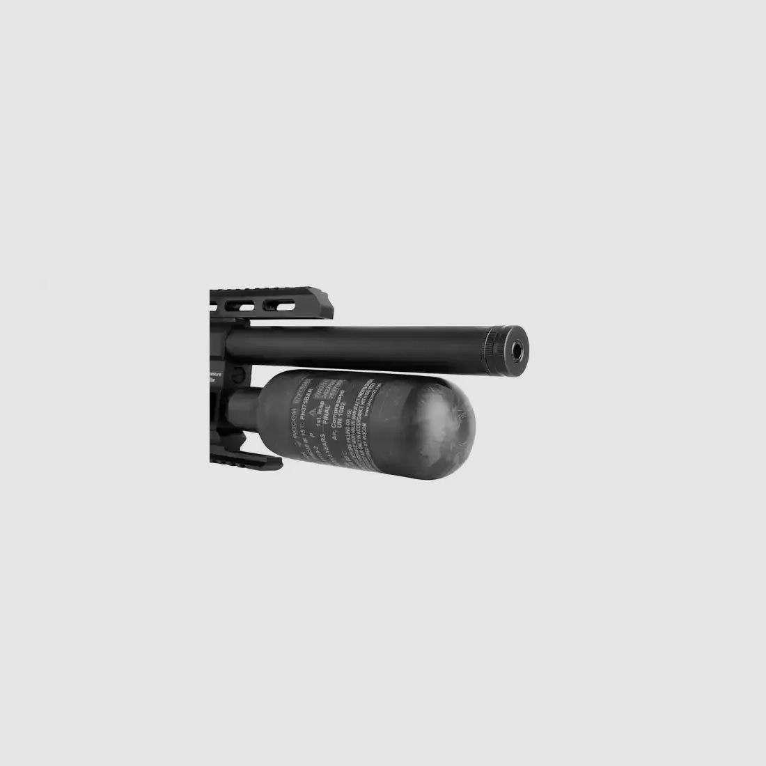 Reximex Reximex Luftgewehr Throne Gen2 Compact ,,,alles neue.für all das habe ich mehr als 1.700 bezahlt,  verkaufe 1.300€