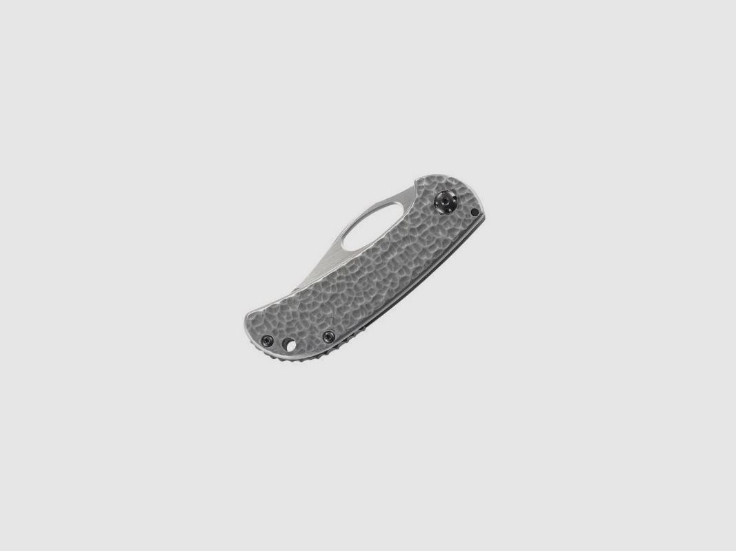 CRKT CHEHALEM 6540, image 3 of 3