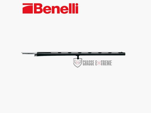 Canon BENELLI Raffaello Crio Bore Barell Kal 12/76