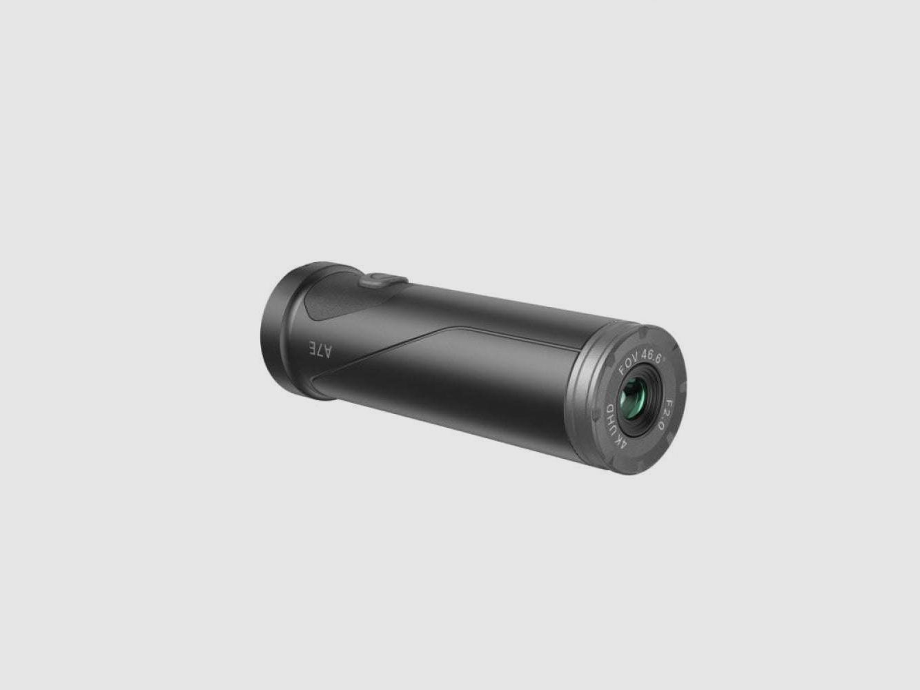 Hikmicro Action Kamera A7E, Bild 3 von 4