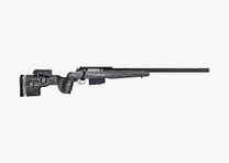 VOERE VOERE LBW Mecz-Varmint (EDYCJA GRS SPORTER)
