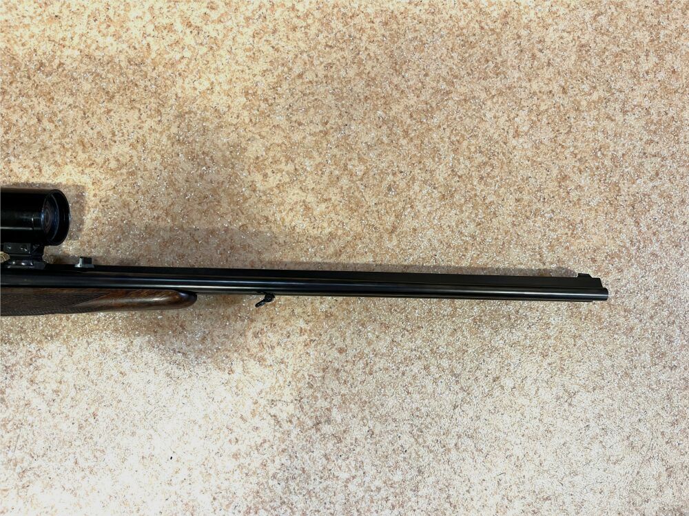 Gebrüder Adamy Suhl