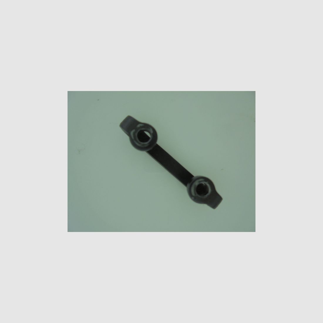 HINTERGRIFF JAGER AP80, Bild 3 von 4