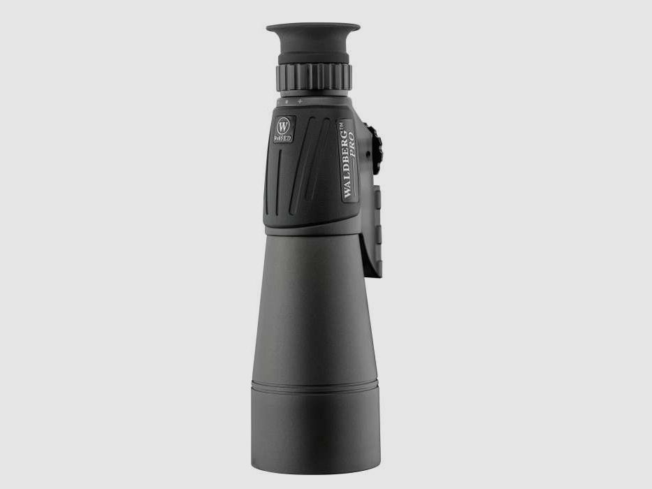 Demi-Jumelle Pro 9x65 ED WALDBERG, Bild 4 von 7