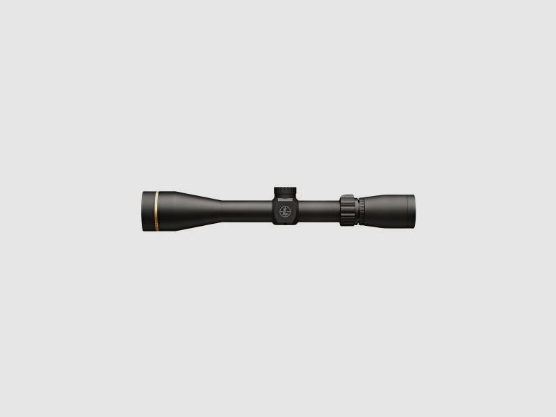 Leupold VX-Freedom 3-9x40 Rimfire MOA matt schwarz