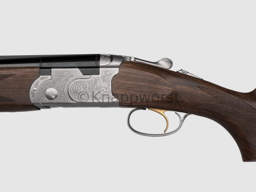 Beretta Beretta 686 SP 1 Vittoria Jagd