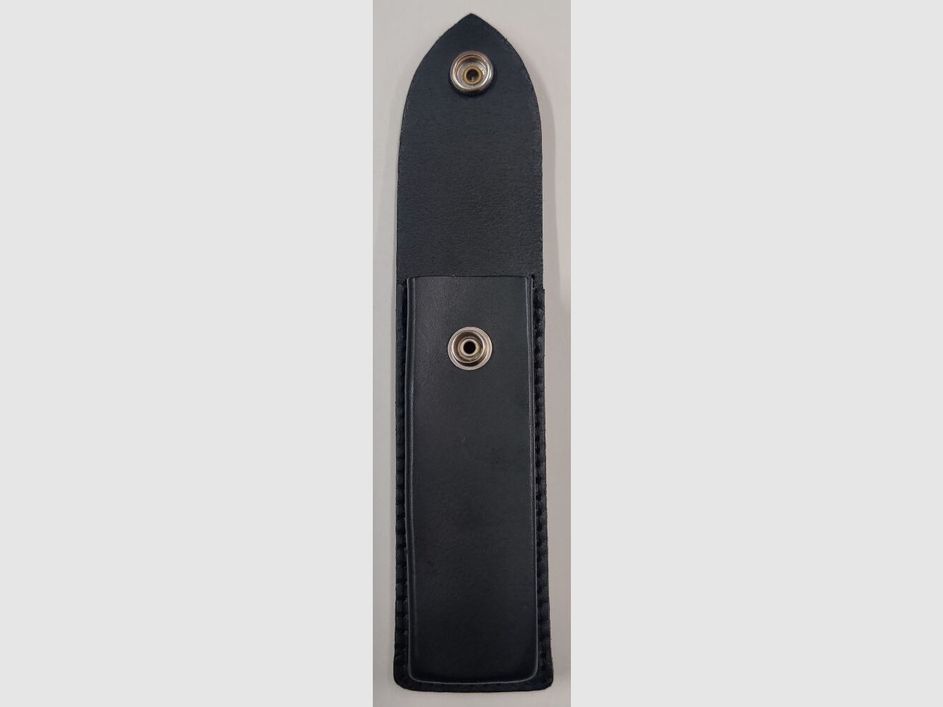 AKAH magazine pouch for SIG Sauer P6 / P225