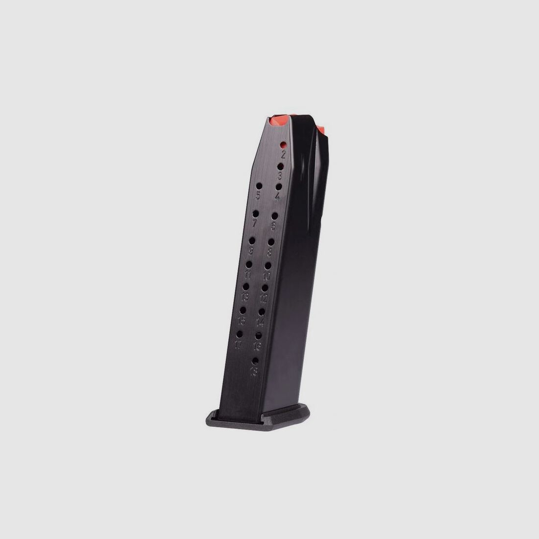 Magazin PDP FS 18 Schuss