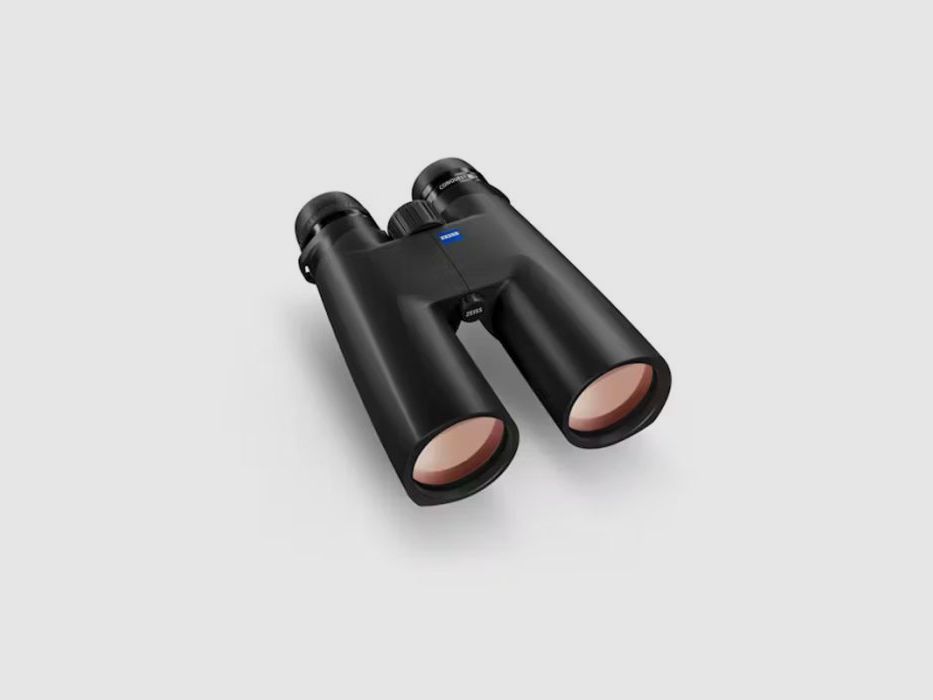 Zeiss Conquest HDX 10x56 Binoculars, image 5 of 8