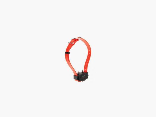 Zusätzliches Halsband Canicom