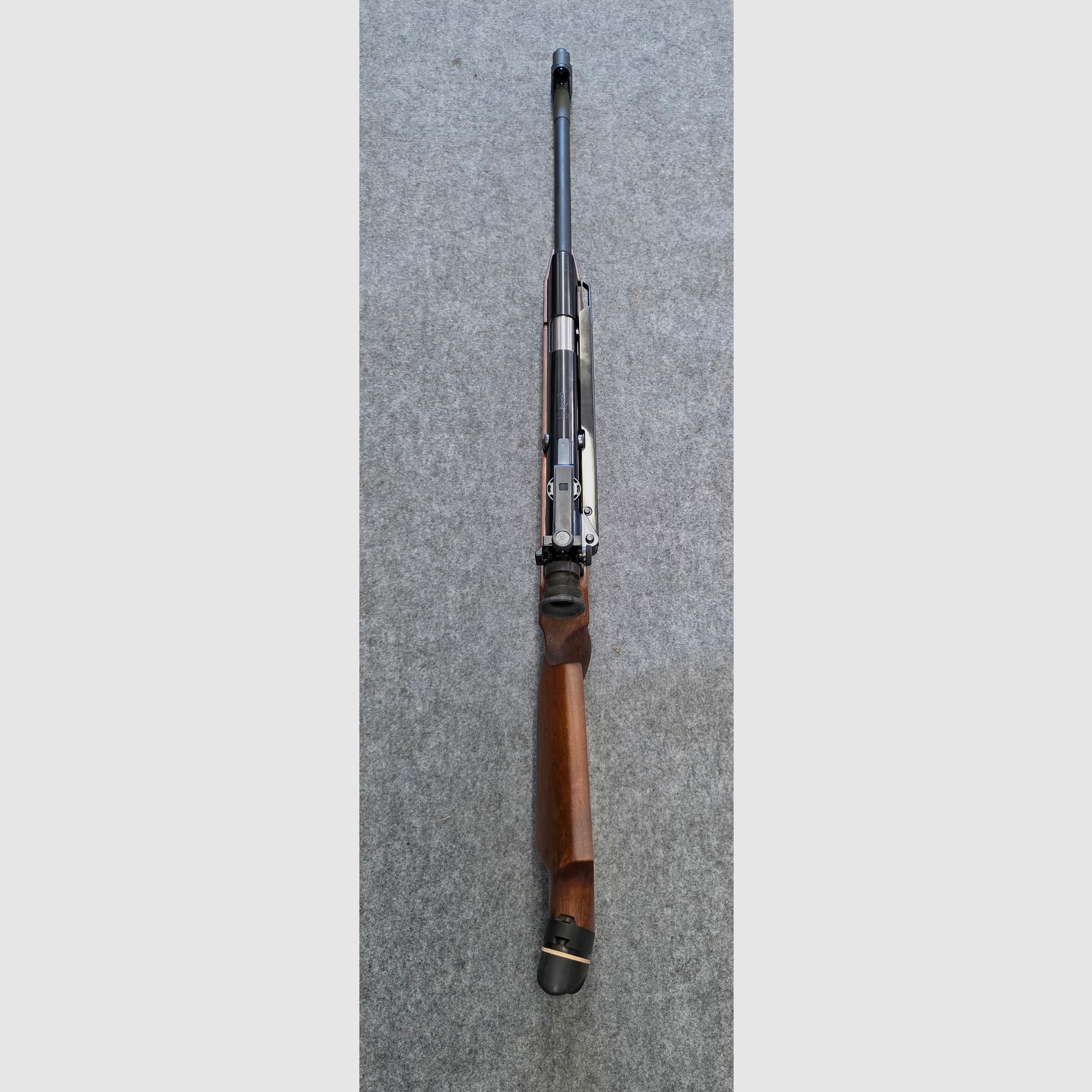 Match Luftgewehr Seitenspanner Diana Mod. 75  sehr selten im neuwertigen Zustand, kaum benutzt.