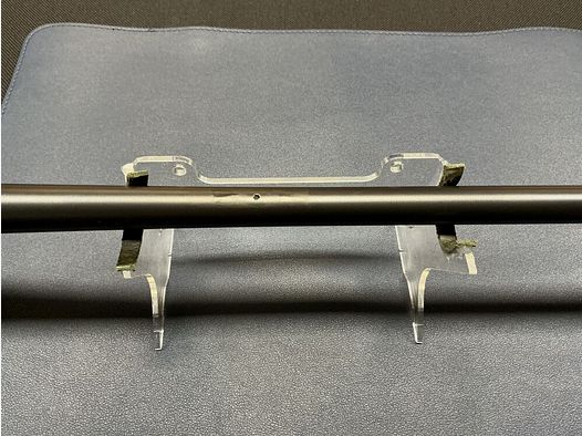 Austauschlauf Blaser R 93 9,3x62