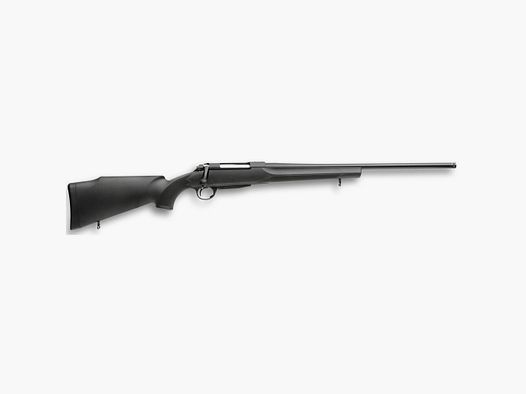 Pietta PSR24 - 56cm canon .30-06 Sprgf. M14x1