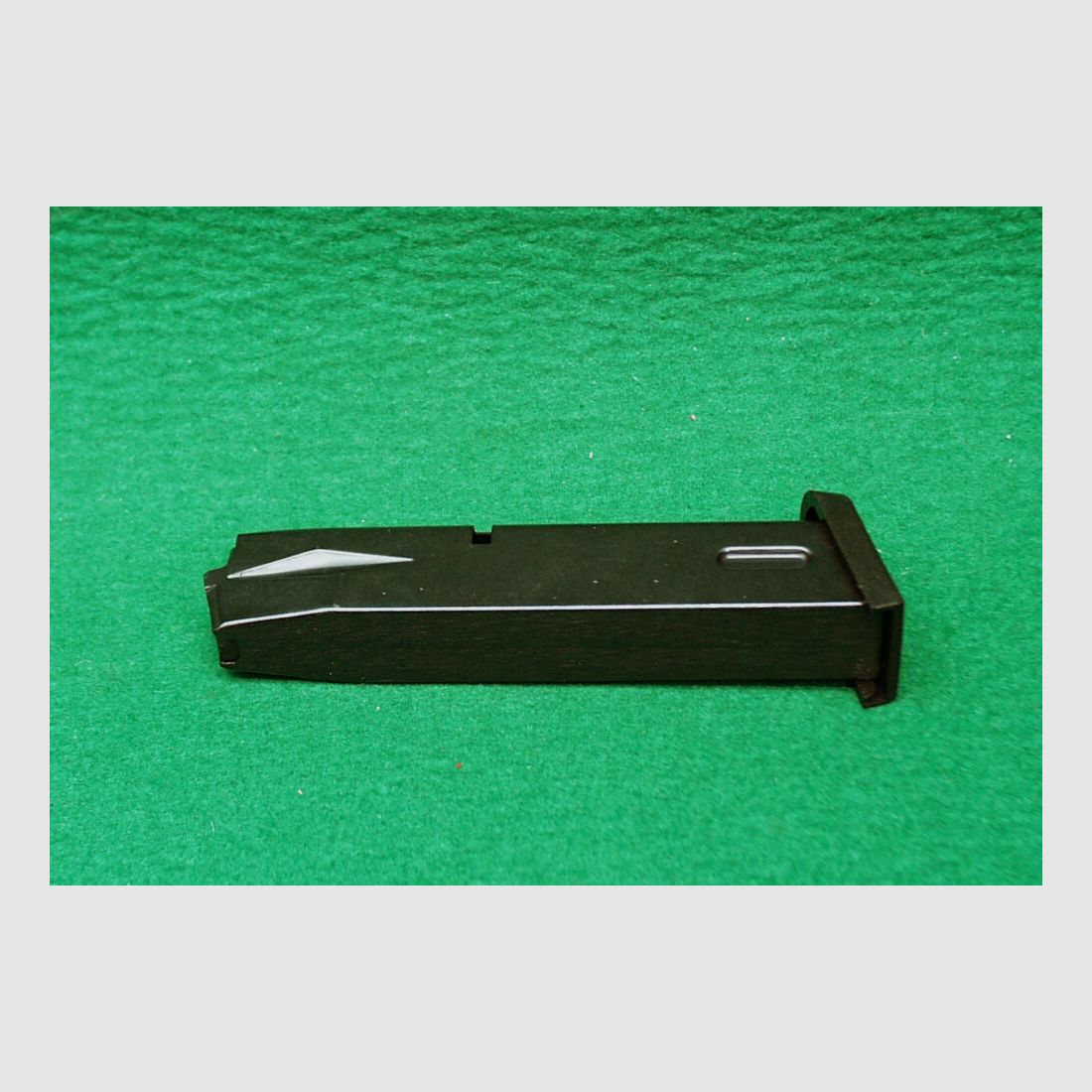 GSG Ekol Ersatzmagazin Ekol Firat Compact Magnum ASI (15 Schuss)