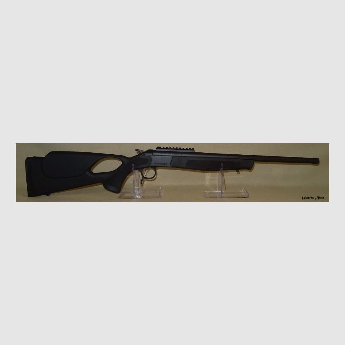 Bergara BA 13TD