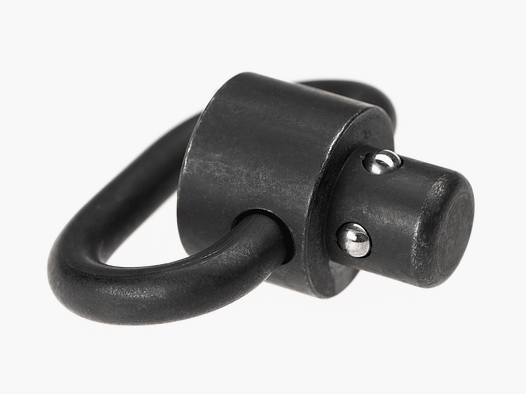 Clawgear – Sling Swivel 1.00 Inch Stainless Steel