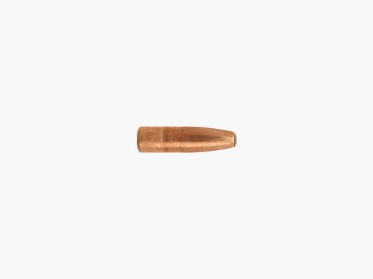 LAPUA PALLE .30 MEGA SP 185GR 100PZ